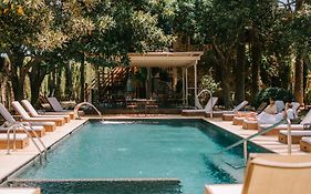 Hotel Son Moli Country House