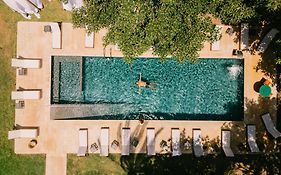 Hotel Son Moli Country House